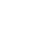 Símbolo do Instagram