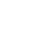 Símbolo do Whatsapp